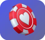 123vip casino chips
