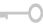 user-icon
